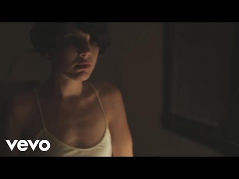 Tristen — Tristen - TRISTEN | Catalyst | Official Video
