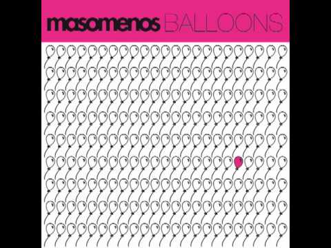 Masomenos — Masomenos - Coco Classico