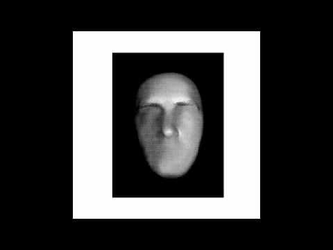 Anstam — Anstam - Baldwin