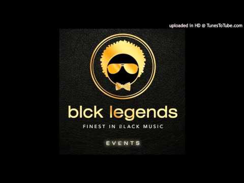 Kindred The Family Soul — Kindred - Far Away (K & J Remix)
