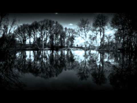 MIC (9) — MIC - Chaud-Froid