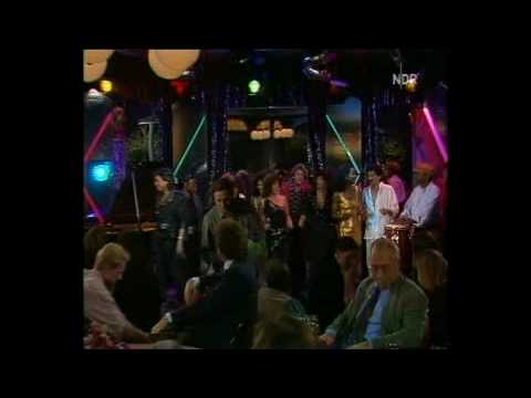 Les Humphries Singers — Les Humphries Singers 1991
