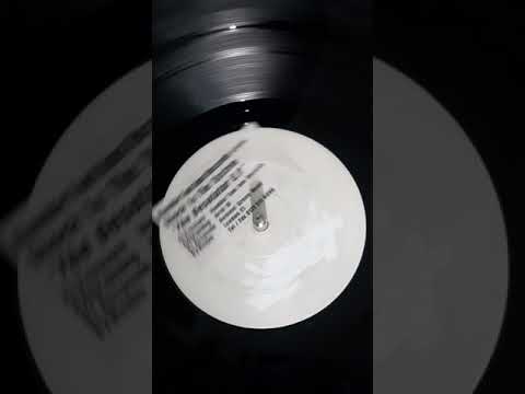 Shock To The System — Rumble Tum Jum 006                     Shock to the System             Desolator EP A1