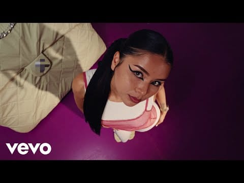 Lexa Gates — Latency