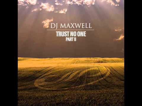 Paps N Skar — Paps 'n' Skar - Get it On (Dj Maxwell Lv Remix)