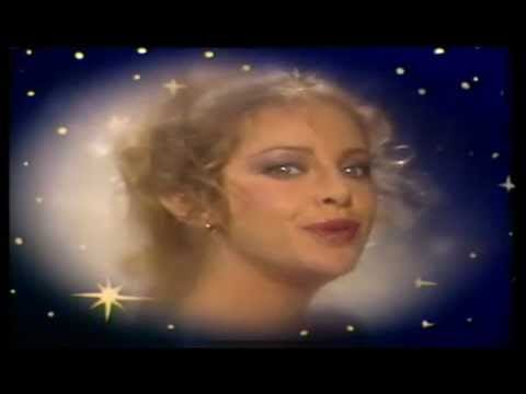 Sydne Rome — Sydne Rome - Barefoot Blues 1980