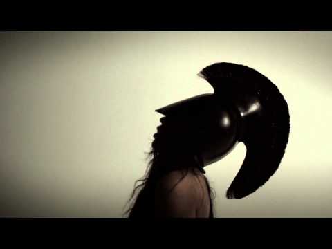 Loreen — Loreen - We Got The Power [OFFICIAL]