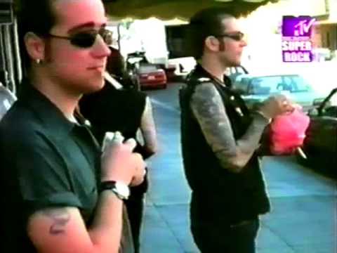 The Yo-Yo's — The Yo yo's - Time of your life