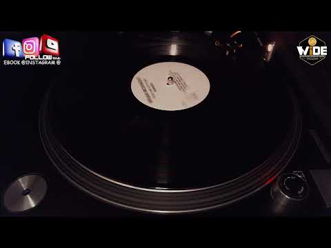 Brian McKnight — Brian McKnight "stay or let it go" (Darkchild Remix Feat Cap 1) 2000 - PROMO