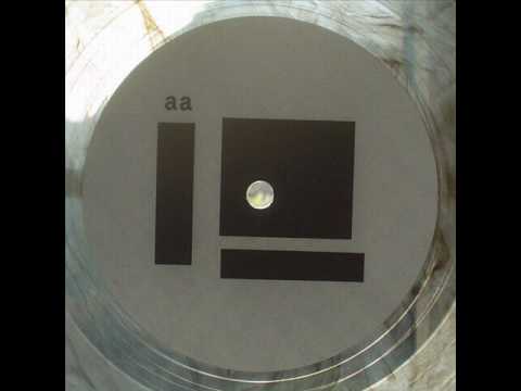 Delta Funktionen — Delta Funktionen - Silhouette (Marcel Dettmann Remix)