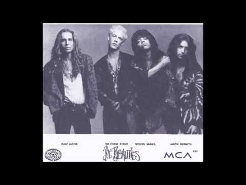 The Beauties — Mother's Finest Sun - The Beauties