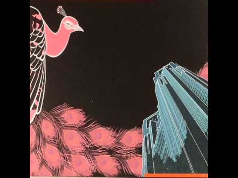 Brooks — Brooks - Restoration