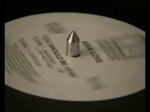 Asia Love — Asia Love - You Should Be Here (Mass Mix)