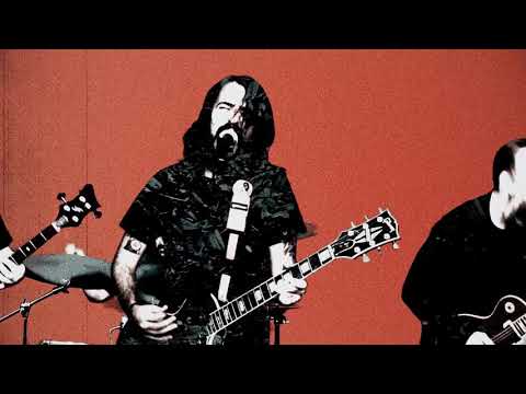 Adrift (3) — Adrift - Mist (Official video)