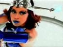 Lisa "Left Eye" Lopes — Lisa "Left Eye" Lopes- Left Pimpin'