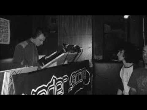 A Made Up Sound — A Made Up Sound - Sun Touch