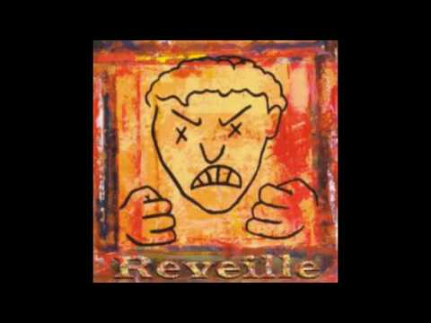 Reveille — Reveille - The Phoenix (Demo) [HQ]