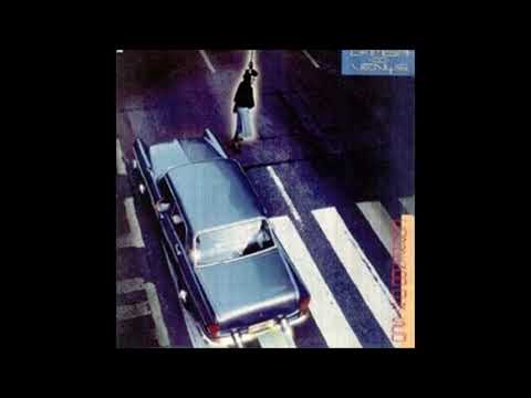 Camisa de Vênus — Camisa de Vênus - Correndo o Risco (1986) Full Album