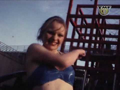 Jens — Jens - Loops & Tings '98