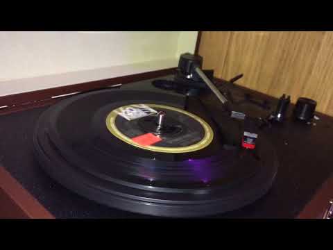 Eileen Barton — Eileen Barton - The Earth Stood Still (1963)