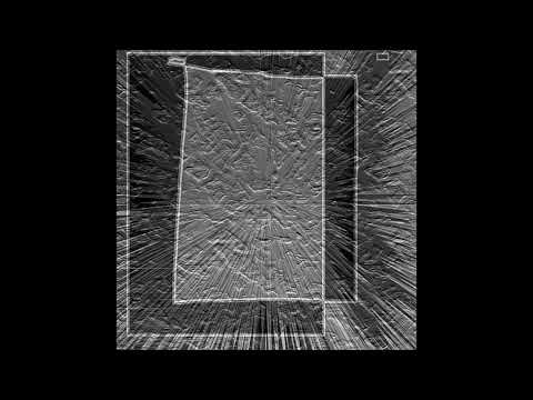 2T — 2T – Headache Therapy (2002, Nutt, noise, rhythmic noise, experimental)