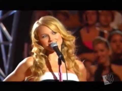 Jewel — Jewel - Intuition - Pepsi Smash