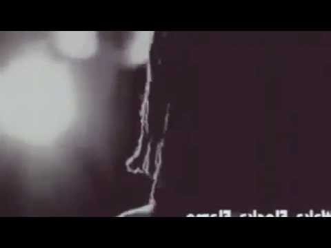 Waka Flocka Flame — Waka Flocka Flame - O Let's Do It (Official Video)