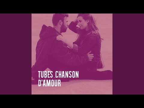 Clémence Lhomme — Tu tombes les larmes