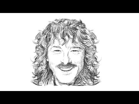 Wolfgang Petry — Alles zum neuen Album "Einmal noch" von Wolfgang Petry