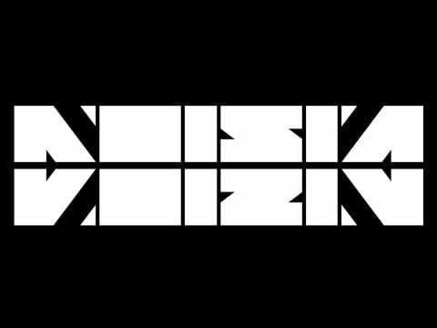 Maldini & Vegas — Noisia & Maldini & Vegas - Meditation