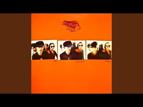 Dirty Angels (2) — Who Does She Do