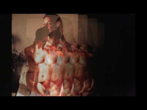 Jacek Sienkiewicz — Max Loderbauer & Jacek Sienkiewicz “WET” (Recognition CD005)
