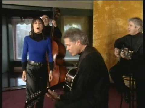 Judith Durham — The Seekers - It Doesn't Matter Anymore