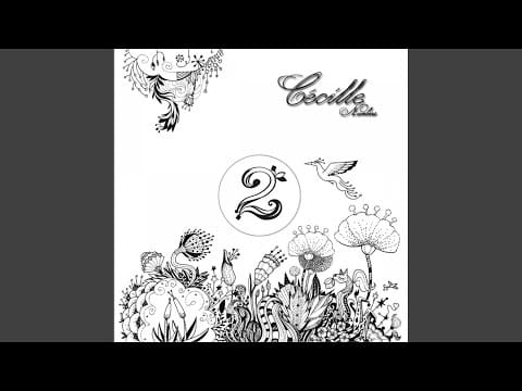 Robert Dietz — Lost Horizon (Original Mix)