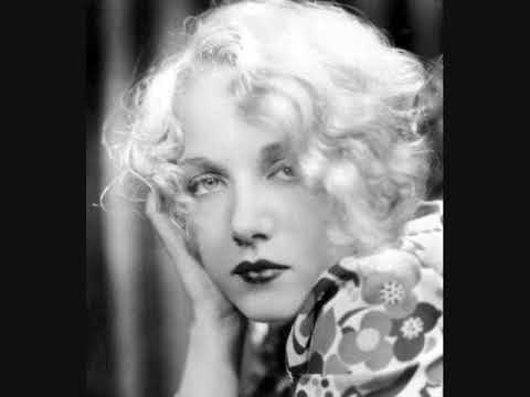 Bob Haring & His Orchestra — Roses For Remembrance- Bob Haring Orchestra 1927
