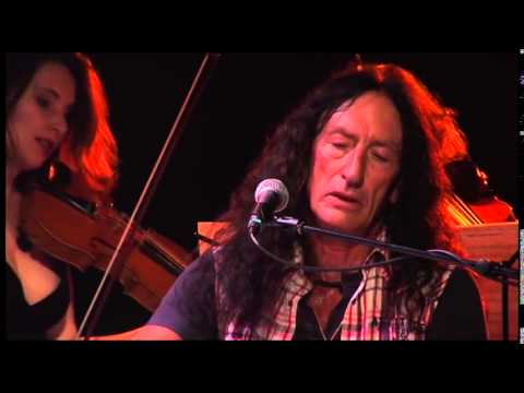 Ken Hensley — Ken Hensley - The Last Dance