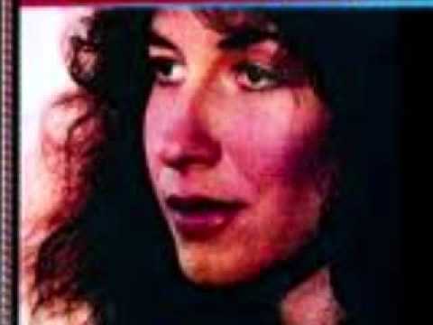 Lani Hall — LANI HALL - I Don't Want You To Go  1983