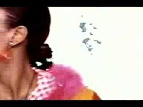 Atmosphere — ATMOSPHERE feat. MAE B - atm-oz-fear