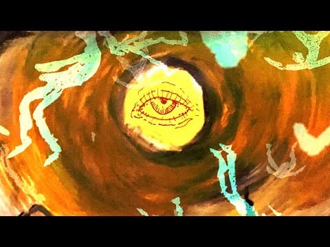 Thor & Friends — Thor & Friends - Dies In Paris (Official Video)