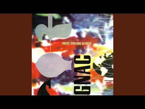 Gnac — From Cougorge To Gougougnac
