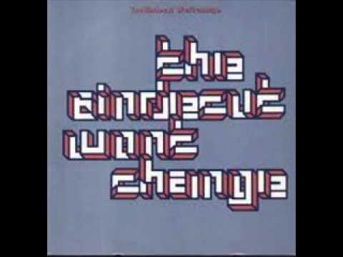 The Sindecut — Sindecut-Crack Business