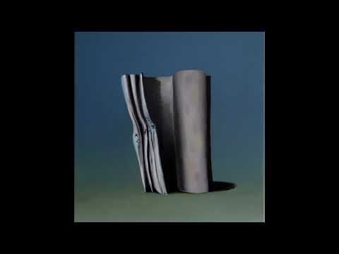 The Caretaker — The Caretaker - Everywhere At The End Of Time - Stages 1-6 (Complete)