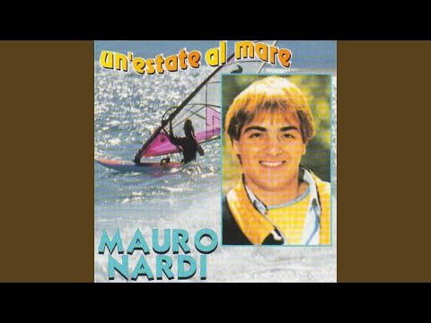 Mauro Nardi — Brava