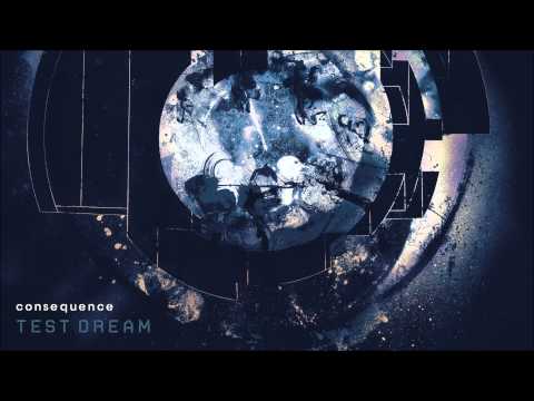 Consequence (6) — EXITCD010 Consequence- Slant [Test Dream LP]
