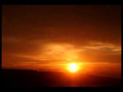 Alex Bartlett — Alex Bartlett Feat Anthya - Touch The Sun (Rank 1 Remix)