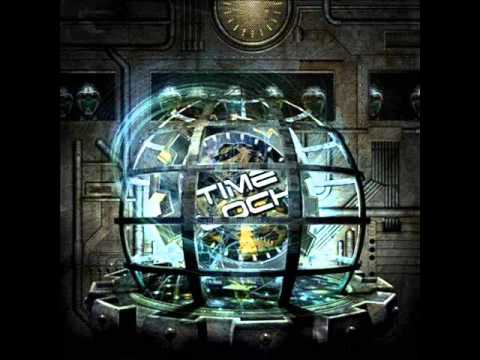 Time Lock — Oforia - Return Of The Machines (Timelock Remix)