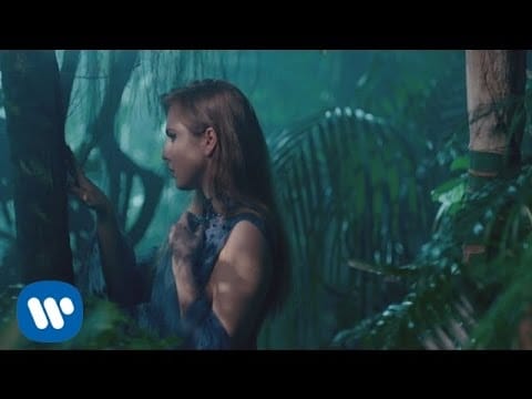 XXANAXX — XXANAXX  - Garden [Official Music Video]