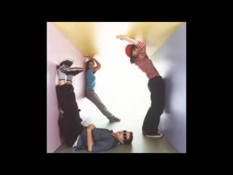 Prozac + — Prozac+ - Acido acida