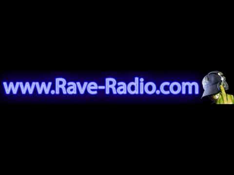 Paris Red — paris red - good friend (heavy club mix)1991