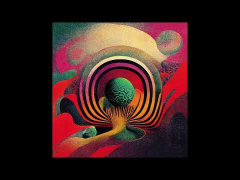 Aiden Francis — Aiden Francis - Awareness (Sunset Mix) (ELP003)